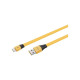 Realme Type-C Super Flash Charging Cable (65W)